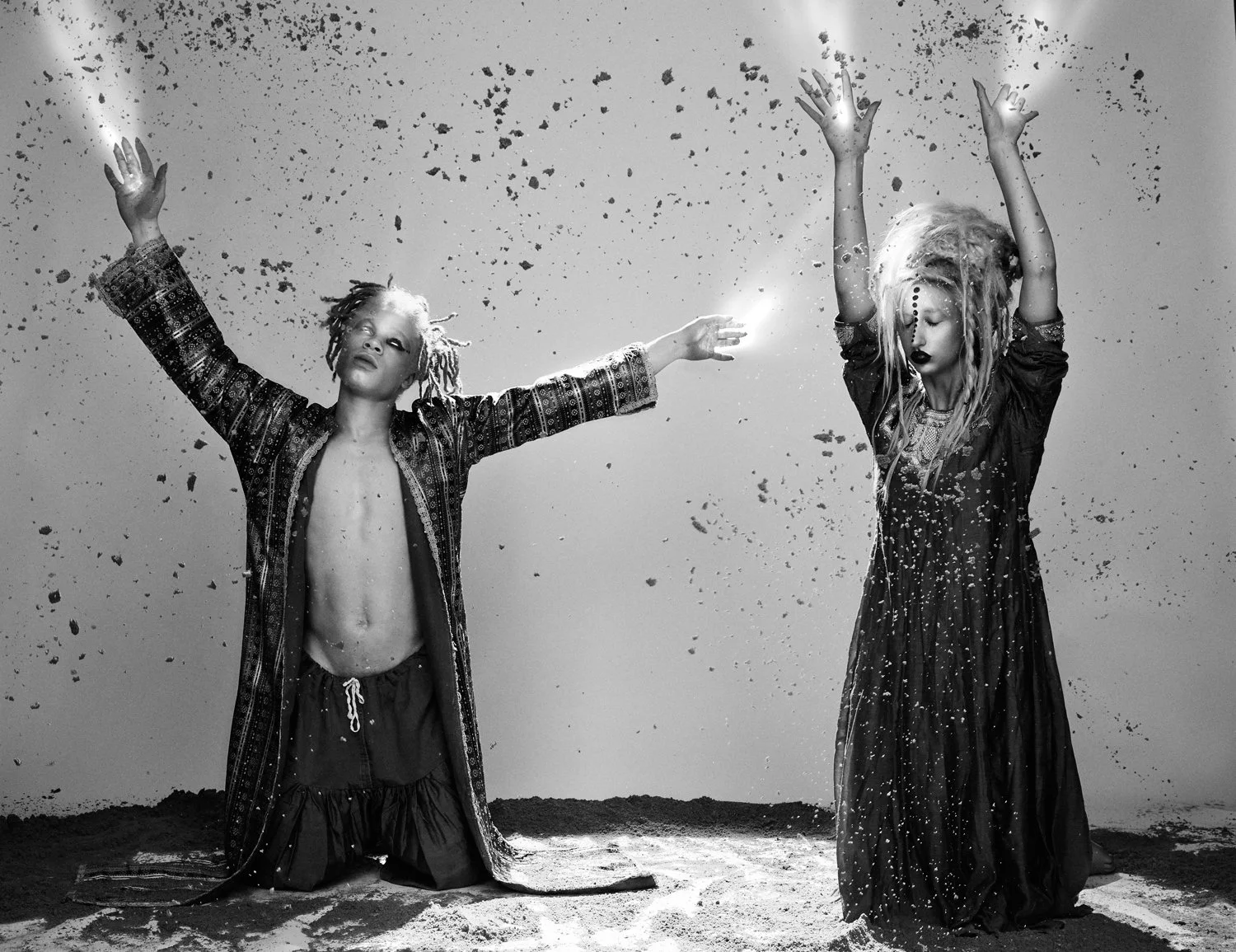 COMITA_161119_TL_Unearthed_05-Prayer-165_B-web.jpg