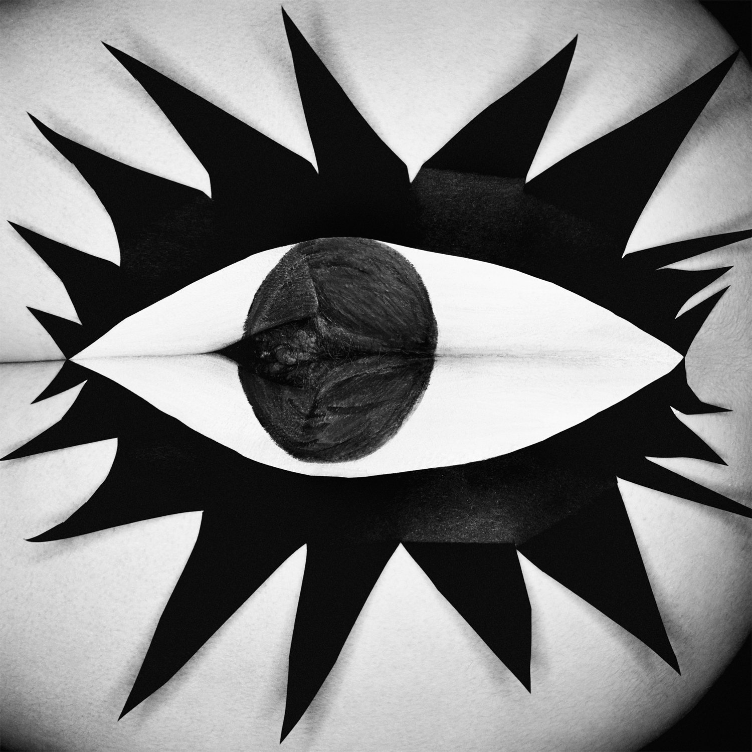 Comita_131227_PIYALI_108Vaginas_02-Eye_023_A.jpg