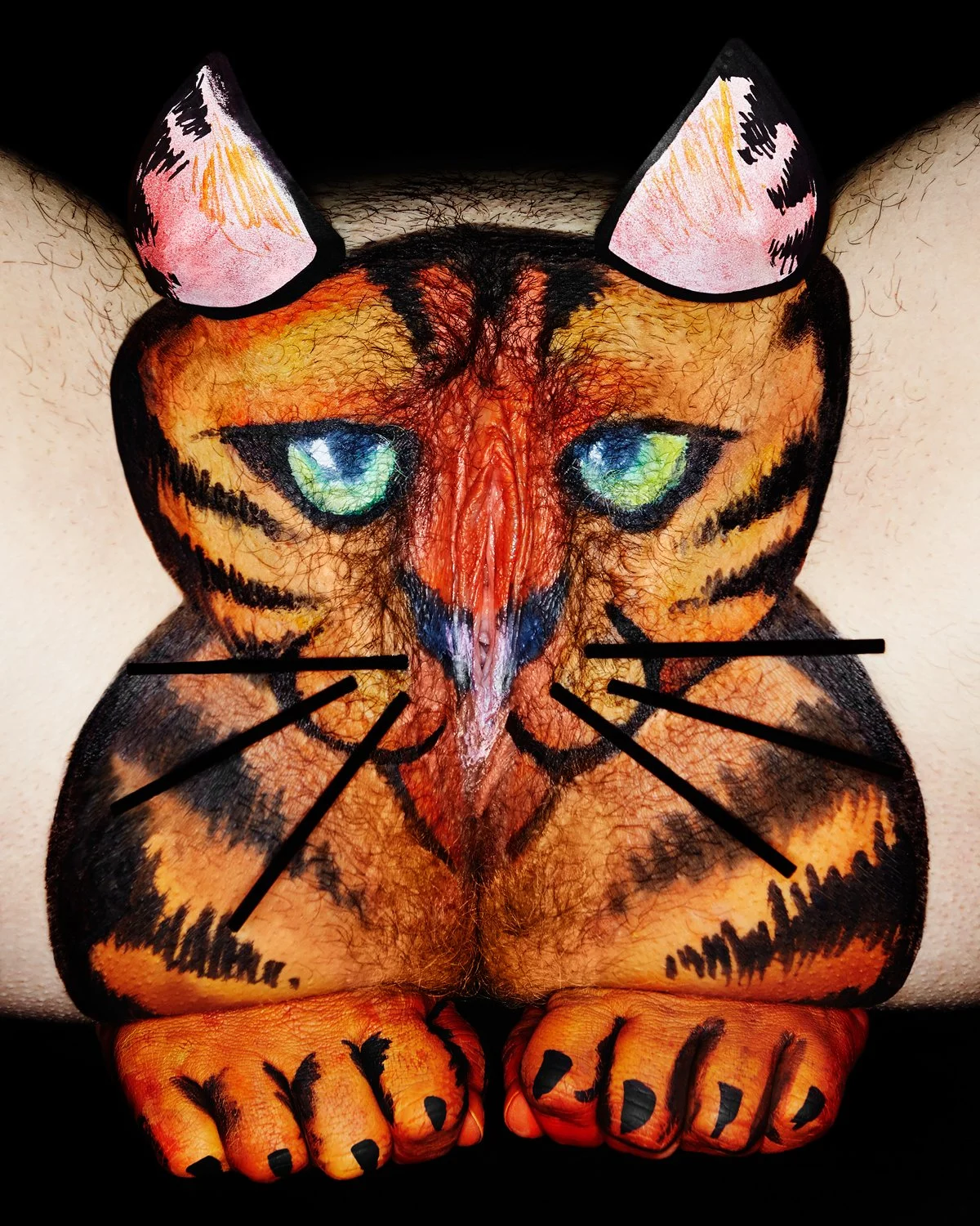 COMITA_141213_108Vag_03-KittyCat-018_A-150.jpg