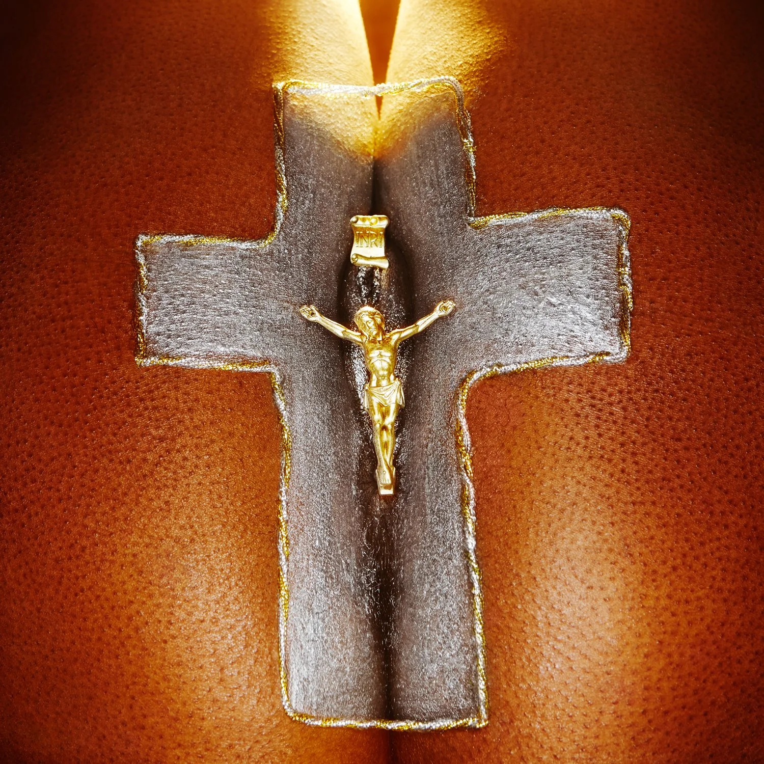 COMITA_141213_108Vag_04-Yeezus-022_A-150.jpg