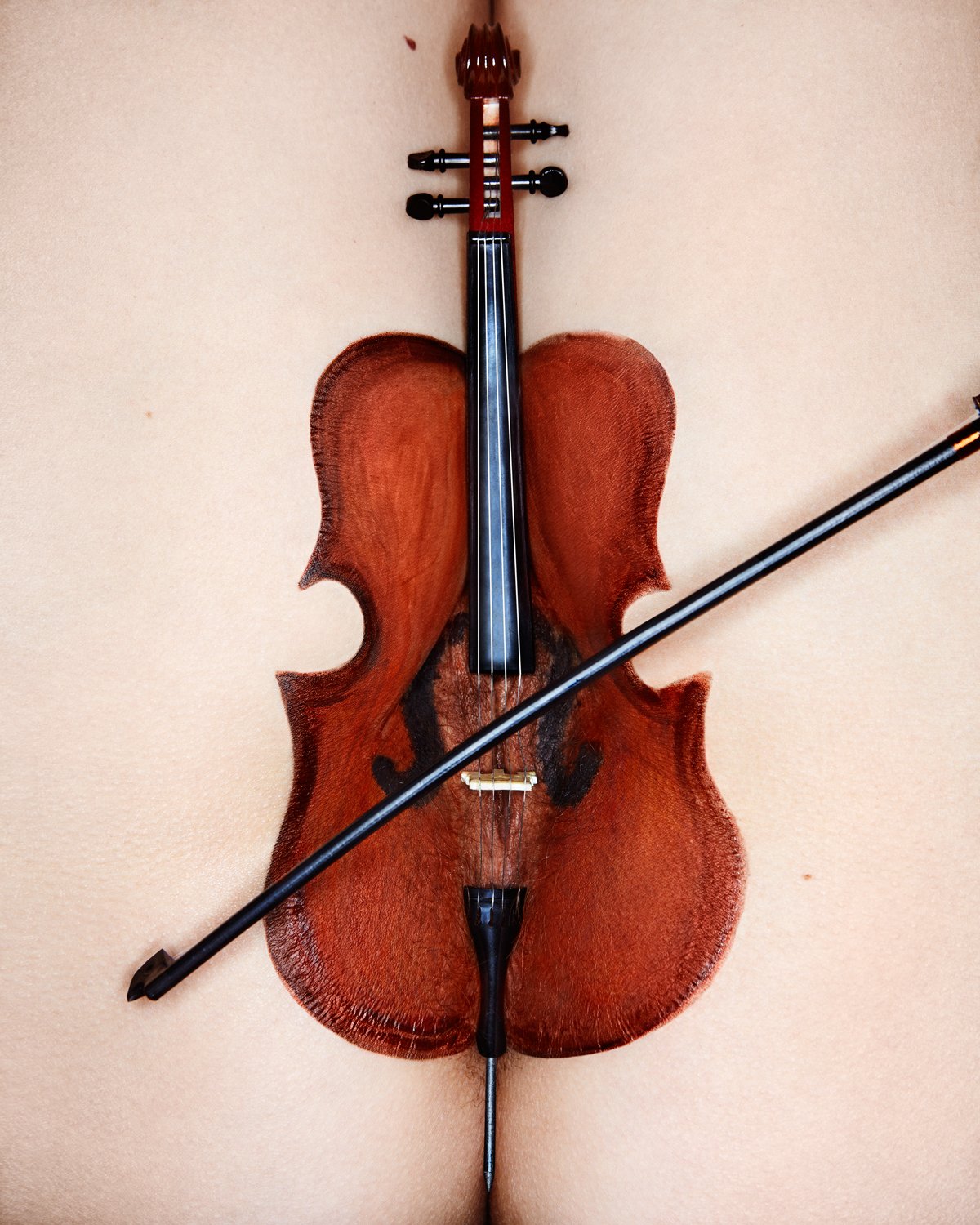 COMITA_141213_108Vag_05-Cello-035_A-150.jpg
