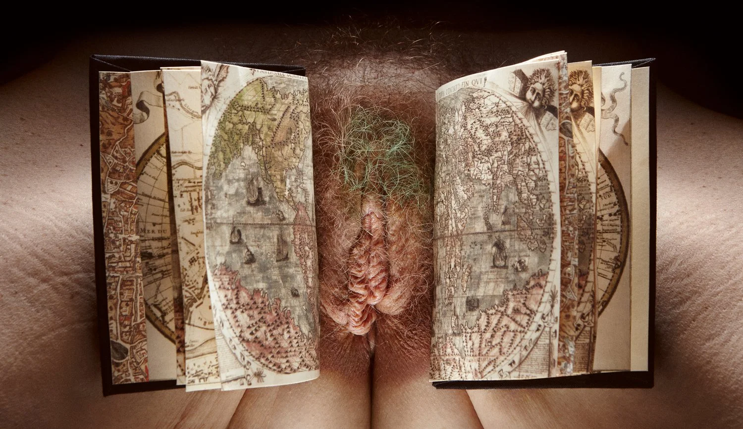 COMITA_150718_SacredLabyrinth_Atlas-030_A-web.jpg