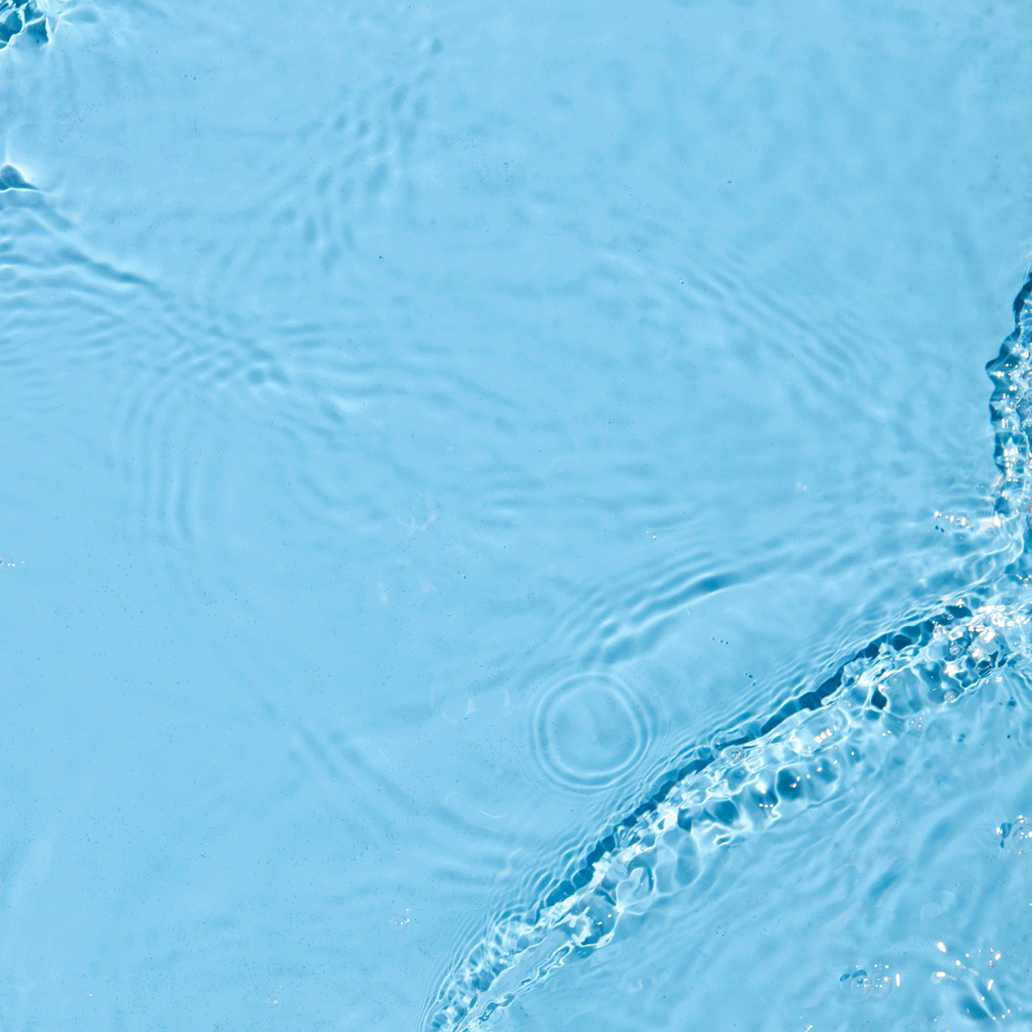 COMITA_190416_SUPERGOOP_Still-Life_07-GIF-02.gif