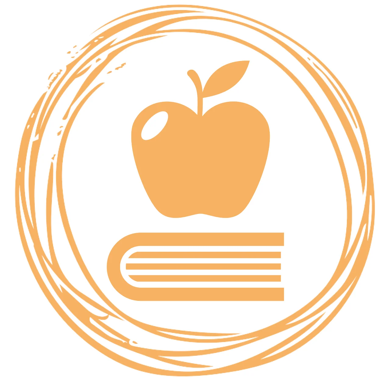 Schloarship_Icon.jpg