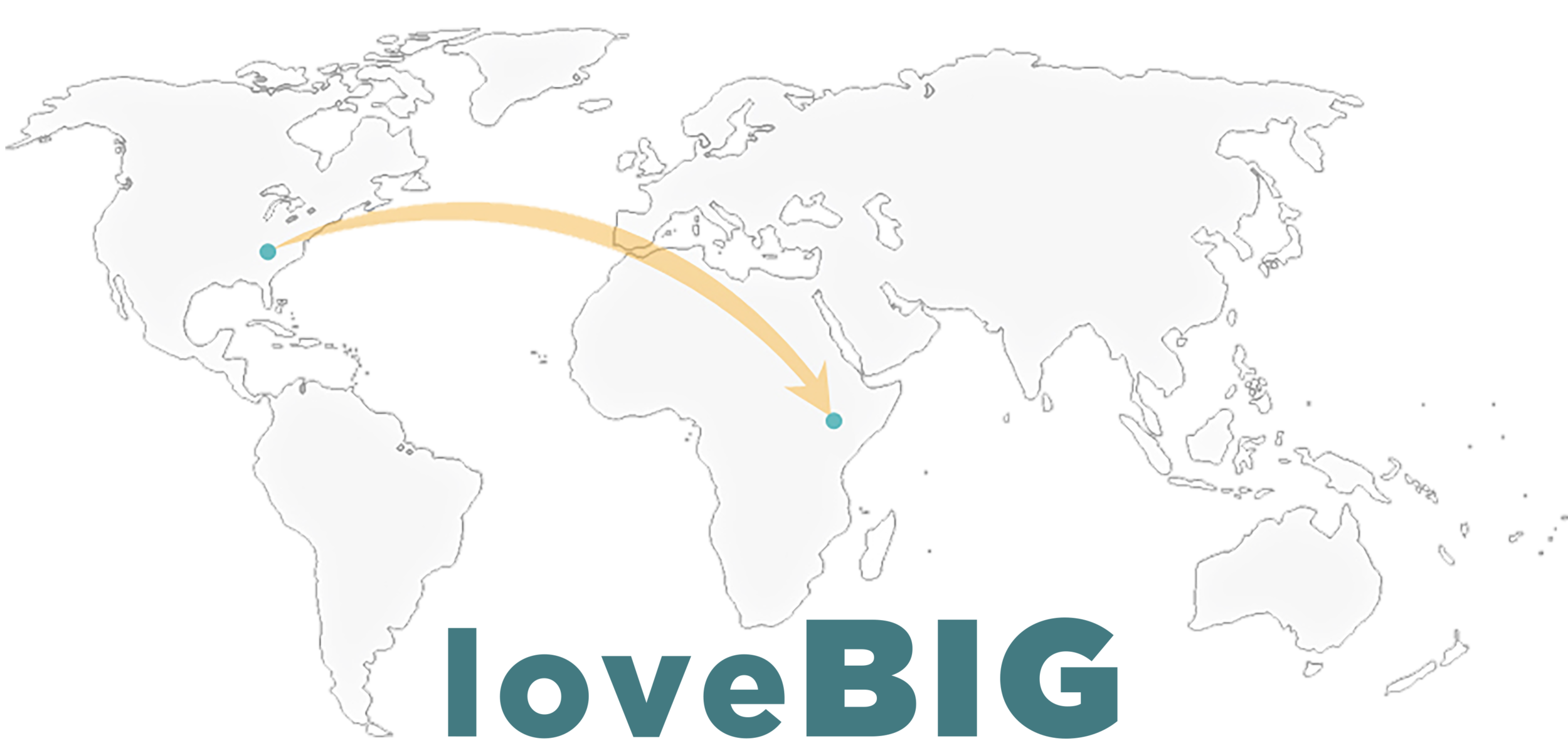 World-Map with loveBIG.png