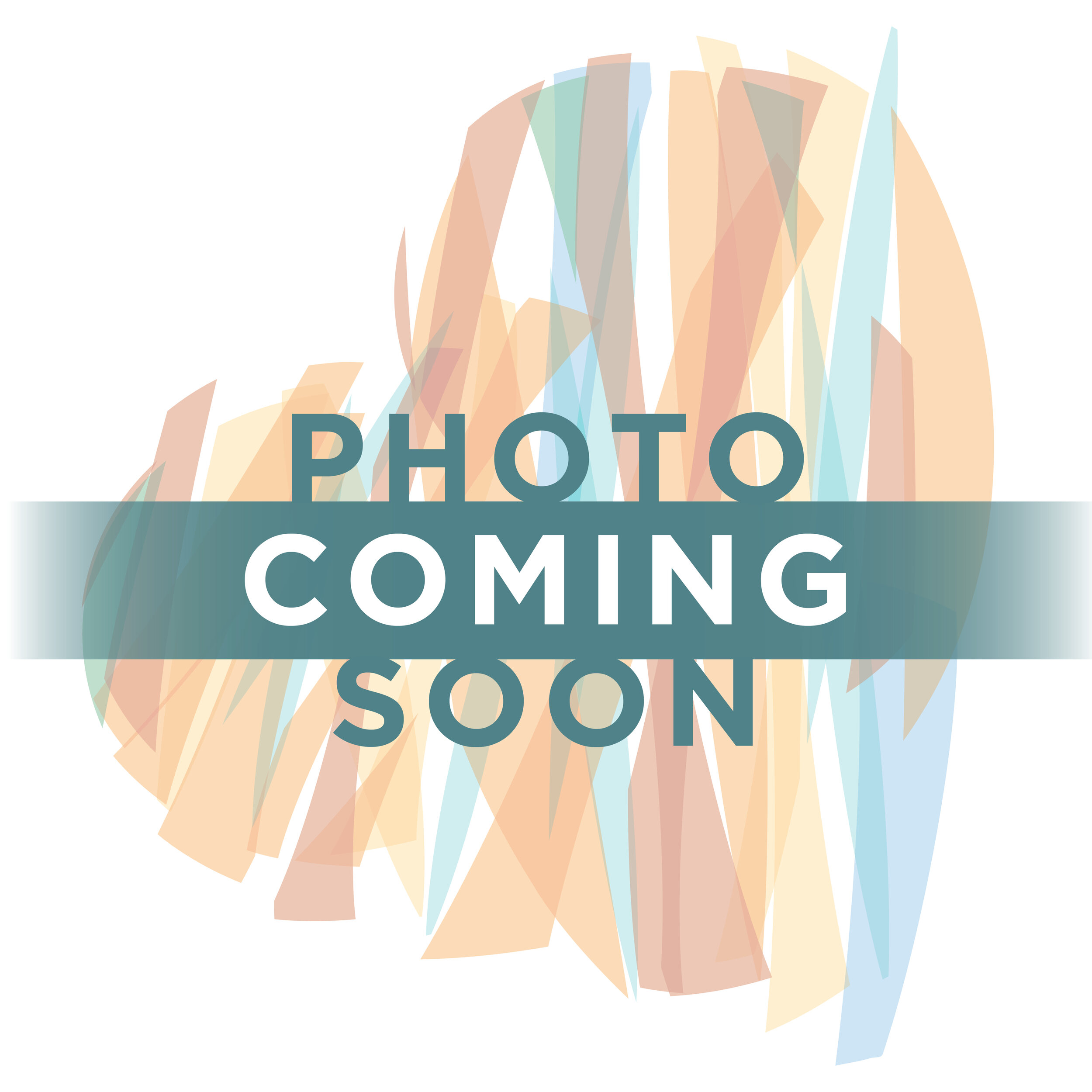 Web_PhotoComingSoon.jpg