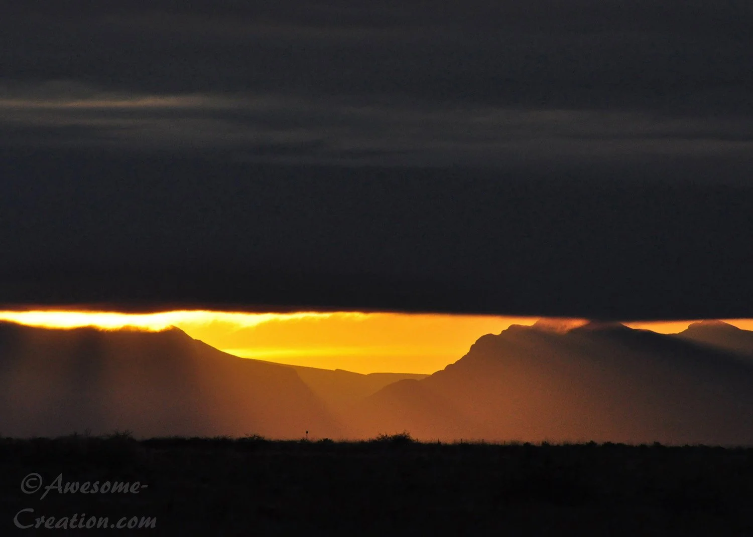 Clouds touching ground Sunset.jpg