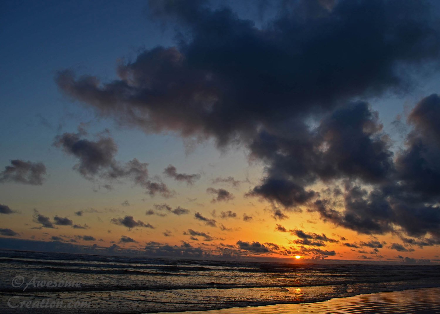 Ocean Sunset.jpg