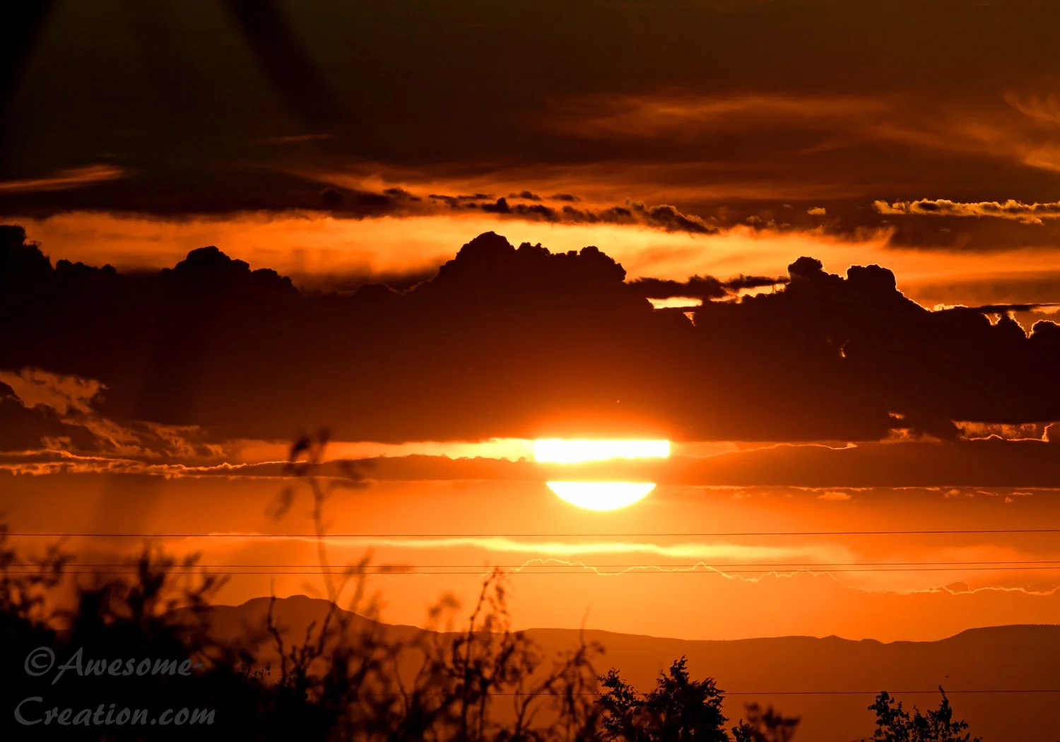 Glorious Sunset.jpg