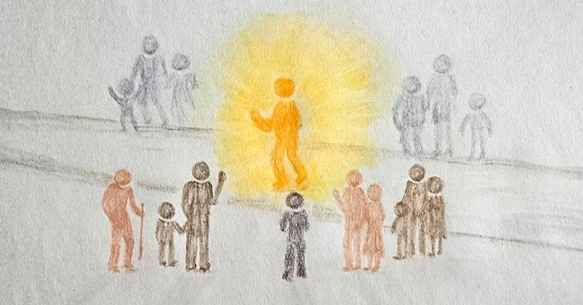 Screenshot_20250908_095422r withS L WEB SI.jpg