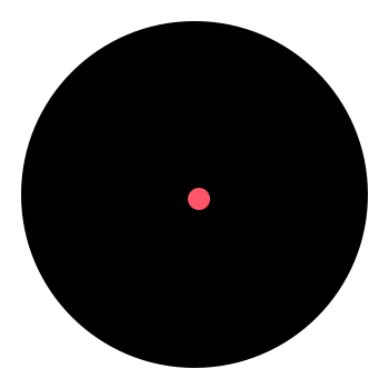 single-red.png