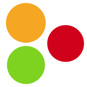 mini-balls.png
