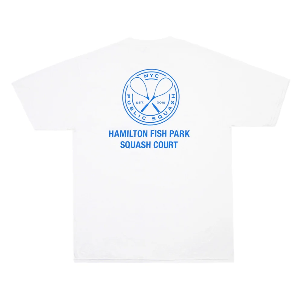 Only-NY-x-Public-Squash-white-t-back.jpeg