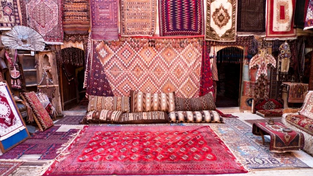 rugs.jpg