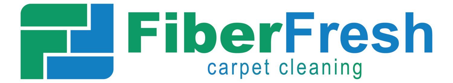 Fiber Fresh Carpet Cleaning