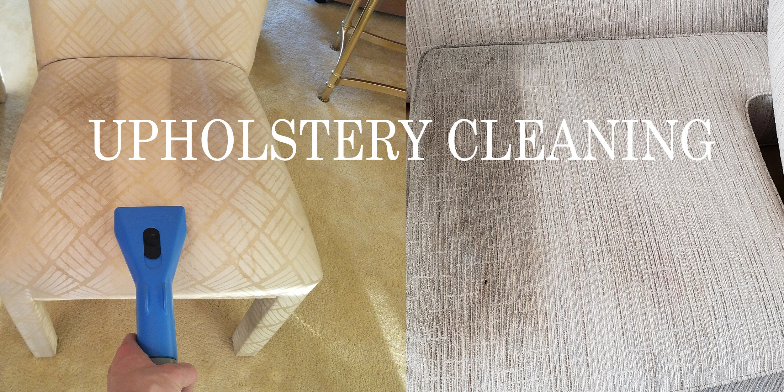 upholstry banner2.jpg