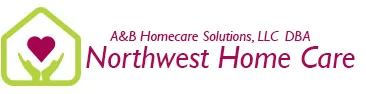 A&B HOMECARE SOLUTIONS