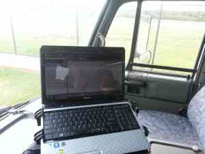 laptop in truck.jpg