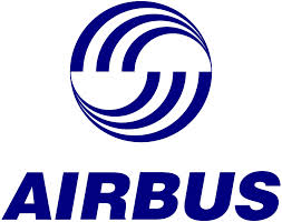 airbus logo.jpeg