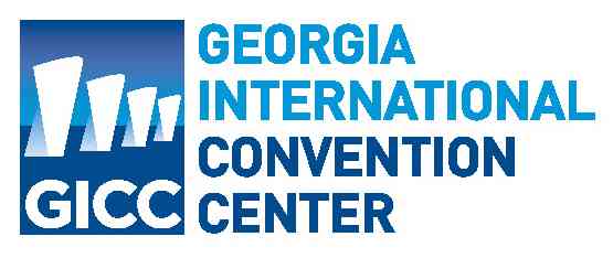 georgia international convention center.jpg