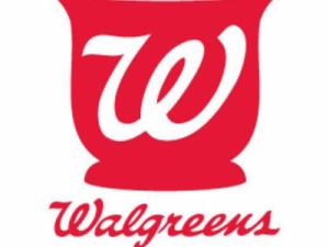 walgreens logo.jpg