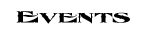 ACEvents4.gif