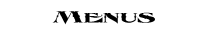 ACMenu1.gif