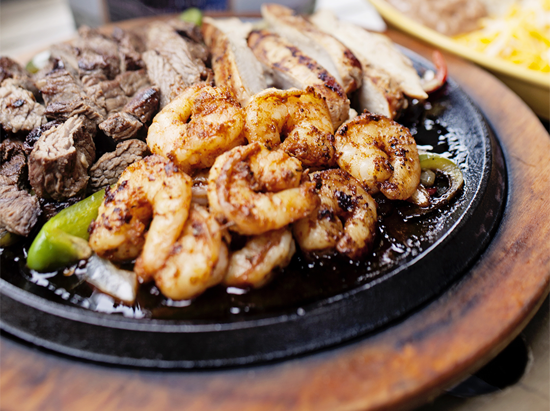 Fajitas AC.png