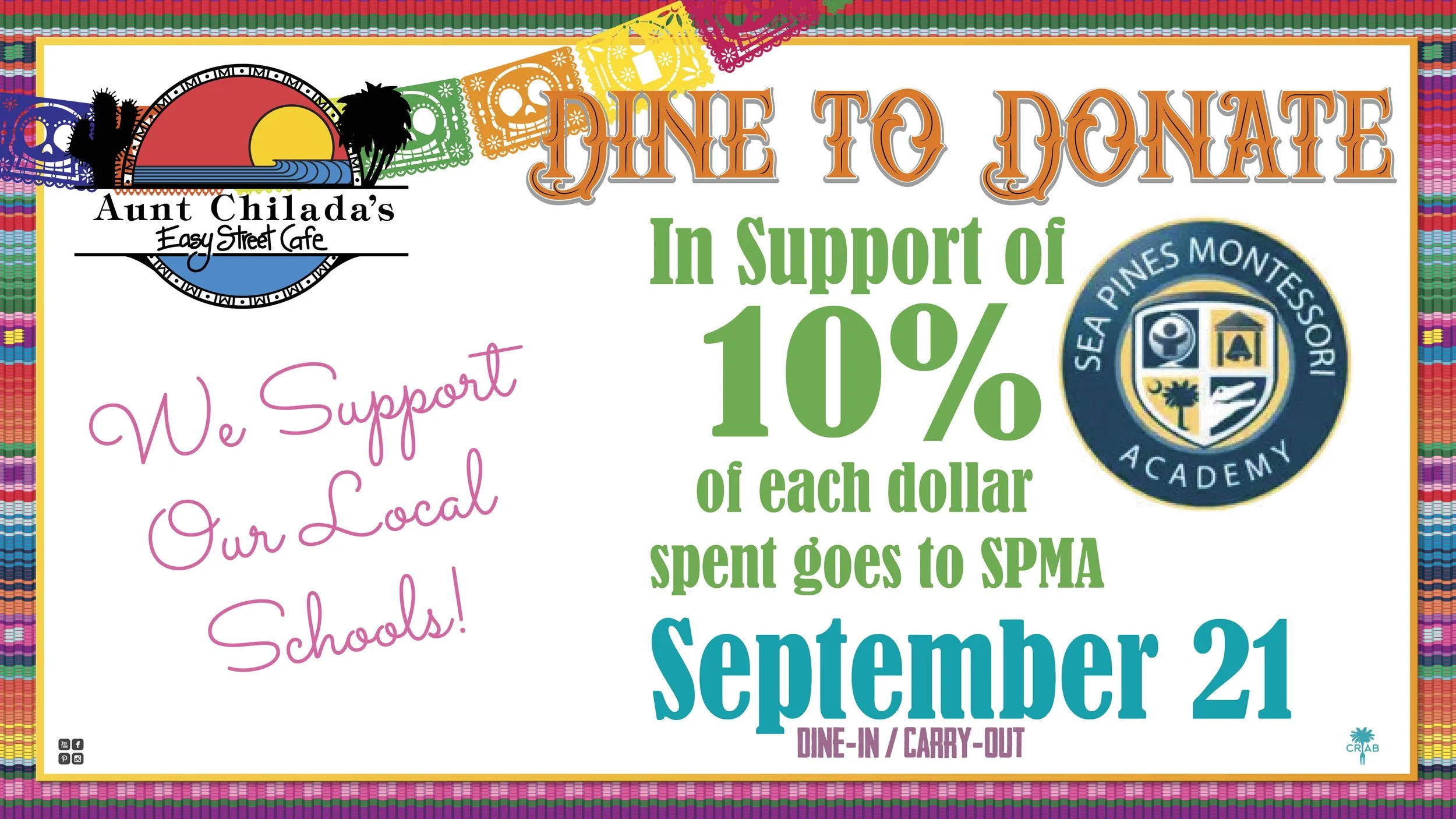 live-music-and-entertainment-at-aunt-chilada-s-hilton-head-dining-aunt-chilada-s-easy-street-caf-mexican-more