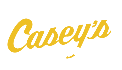 Casey's Pourhouse