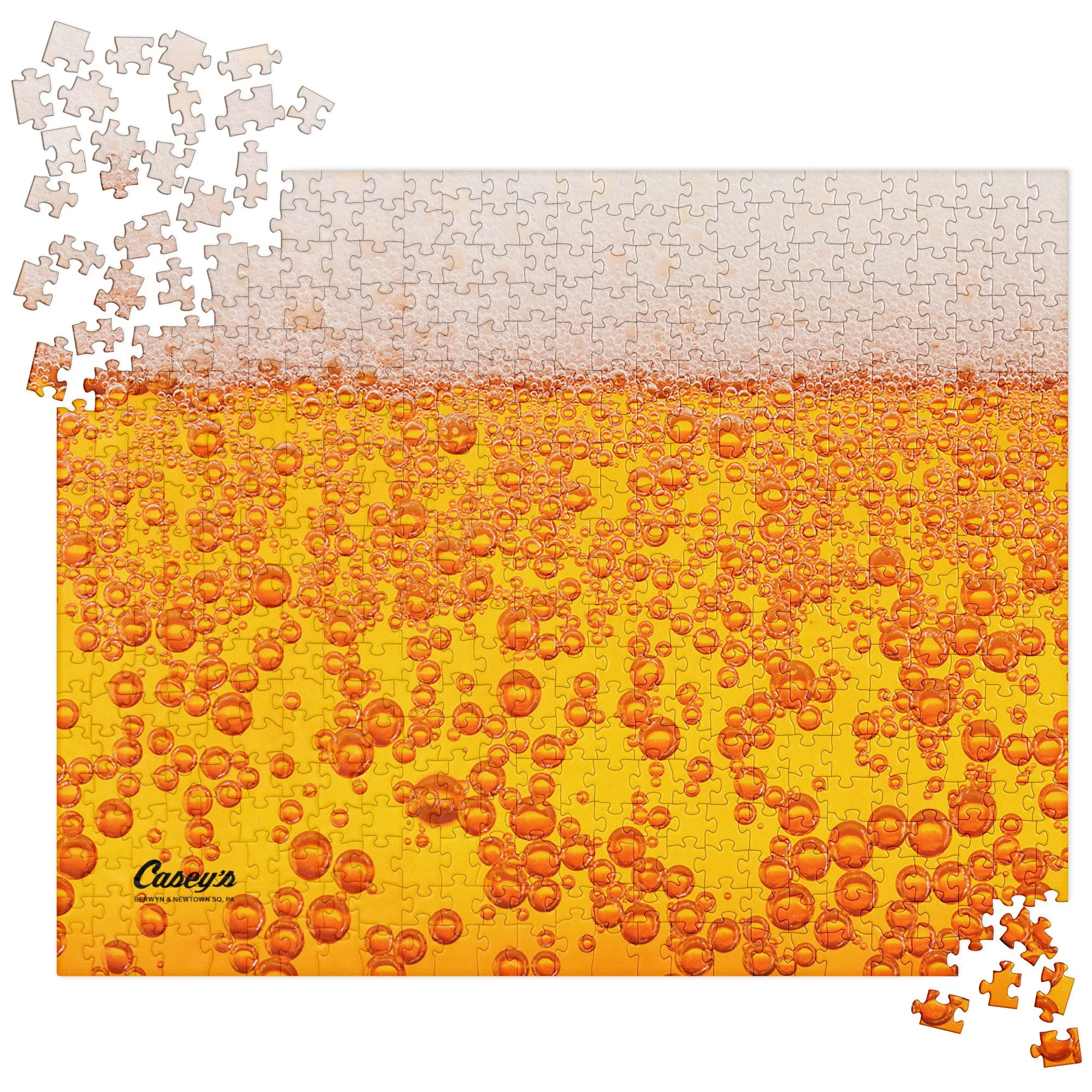 jigsaw-puzzle-520-pieces-front-6333440bec1f9.jpg