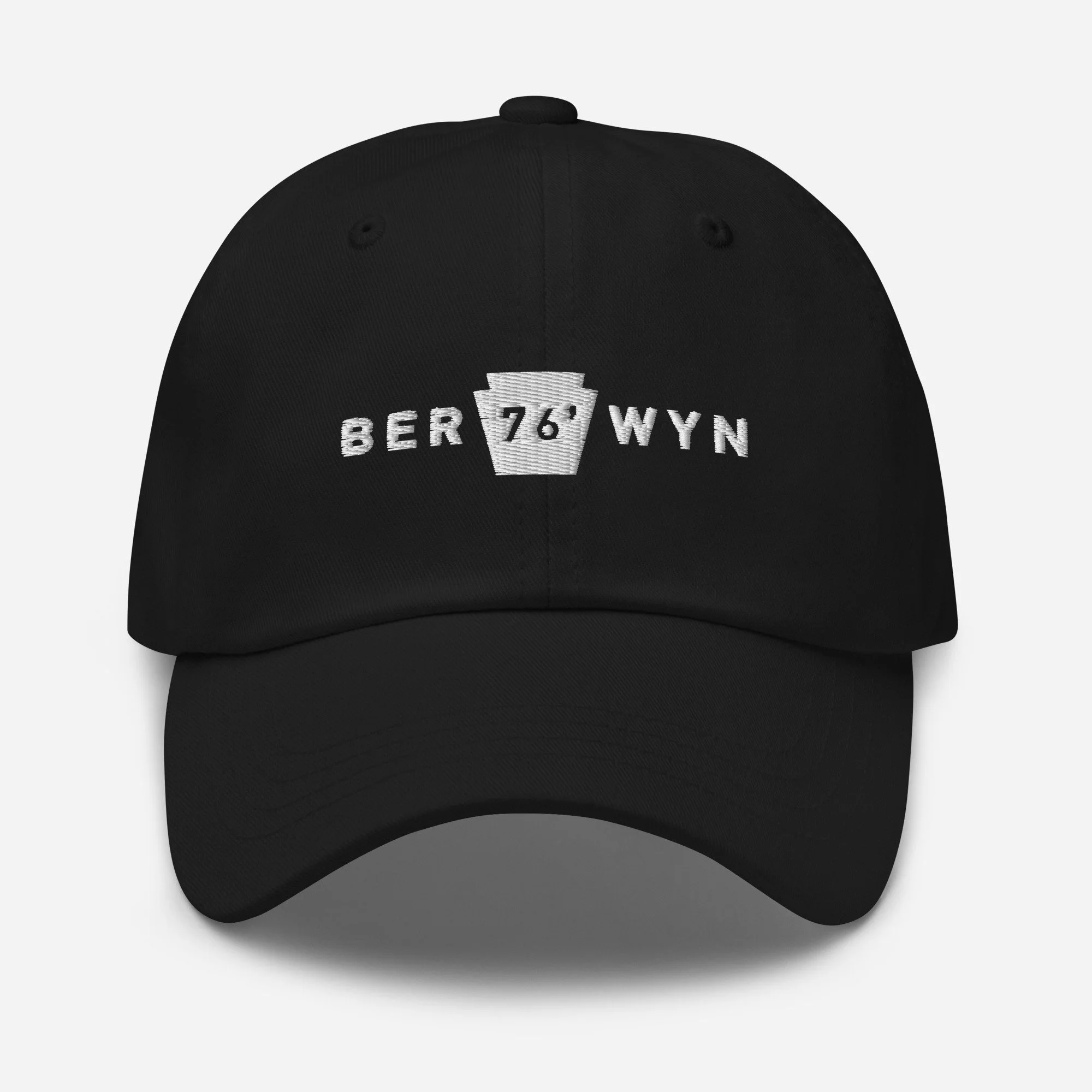 classic-dad-hat-black-front-63334a3a196e3.jpg