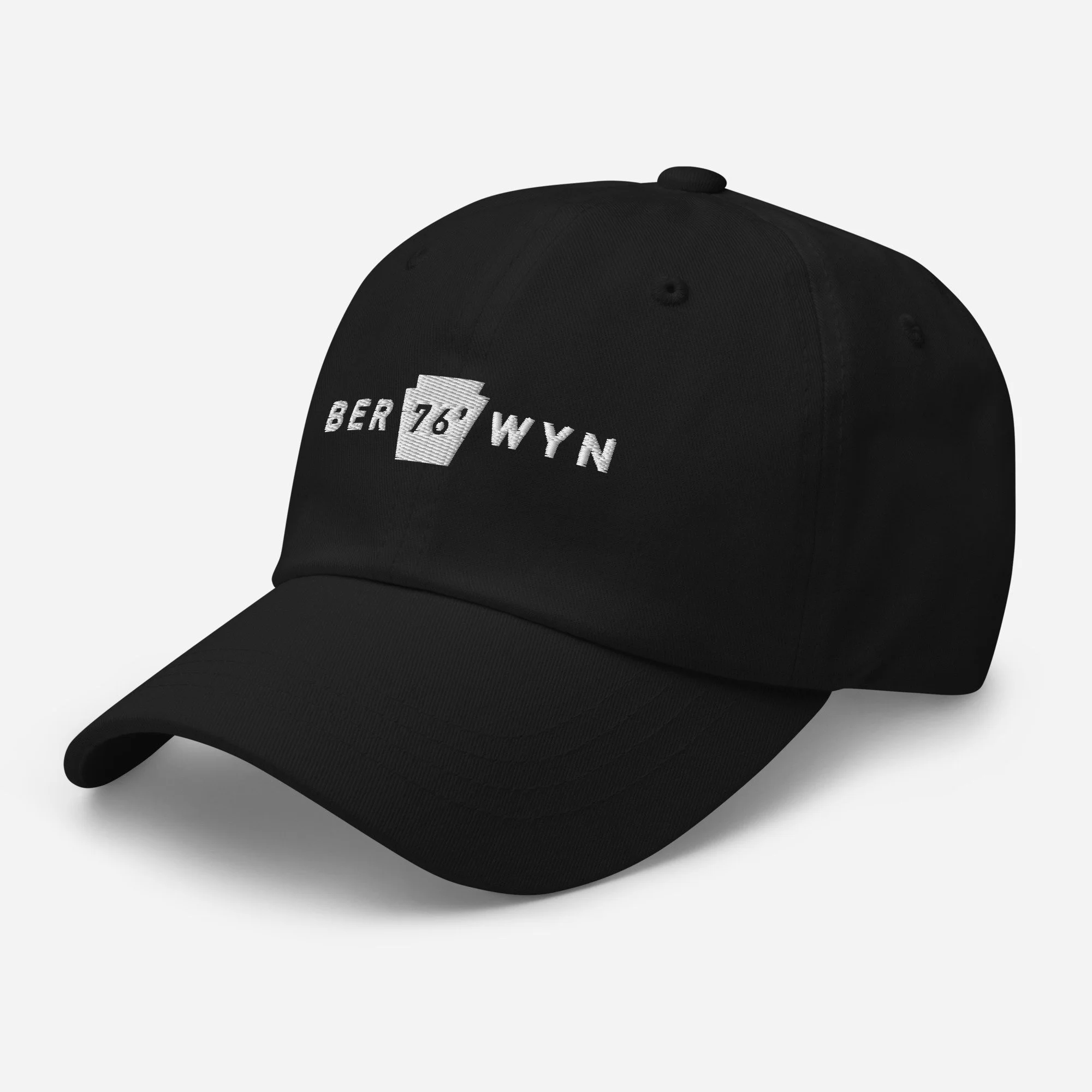 classic-dad-hat-black-left-front-63334a3a1c6ed.jpg