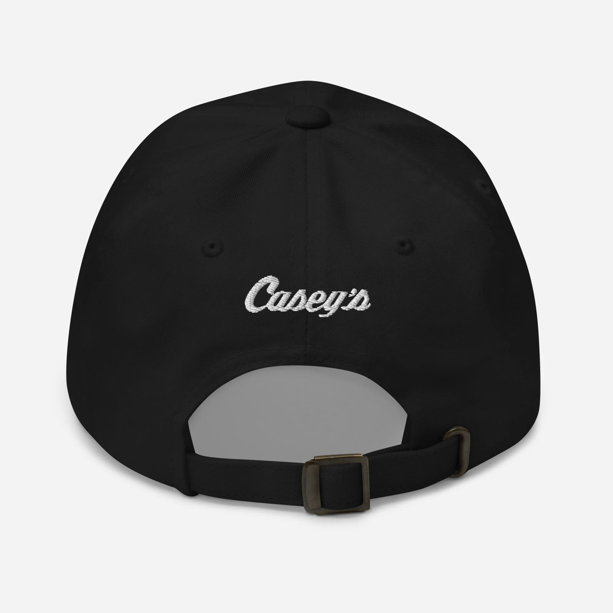 classic-dad-hat-black-back-63334a3a1c85d.jpg