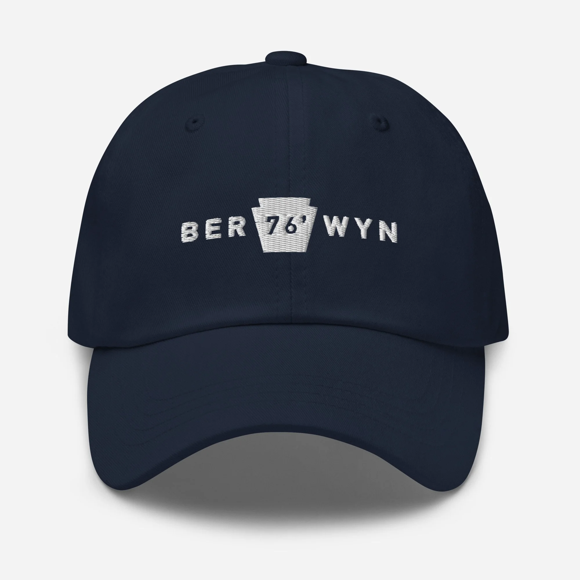 classic-dad-hat-navy-front-63334a3a1c9d7.jpg