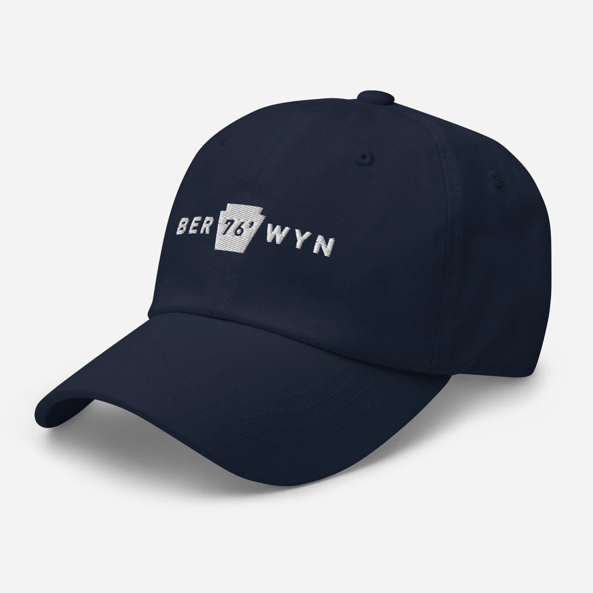 classic-dad-hat-navy-left-front-63334a3a1cbc2.jpg