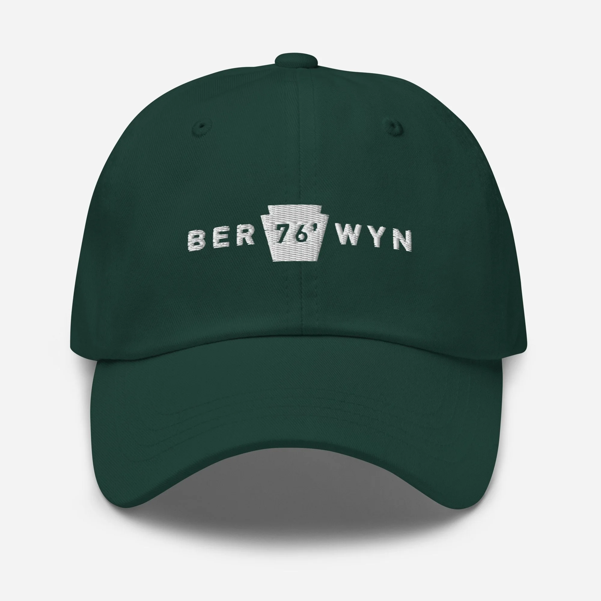 classic-dad-hat-spruce-front-63334a3a1ce5a.jpg