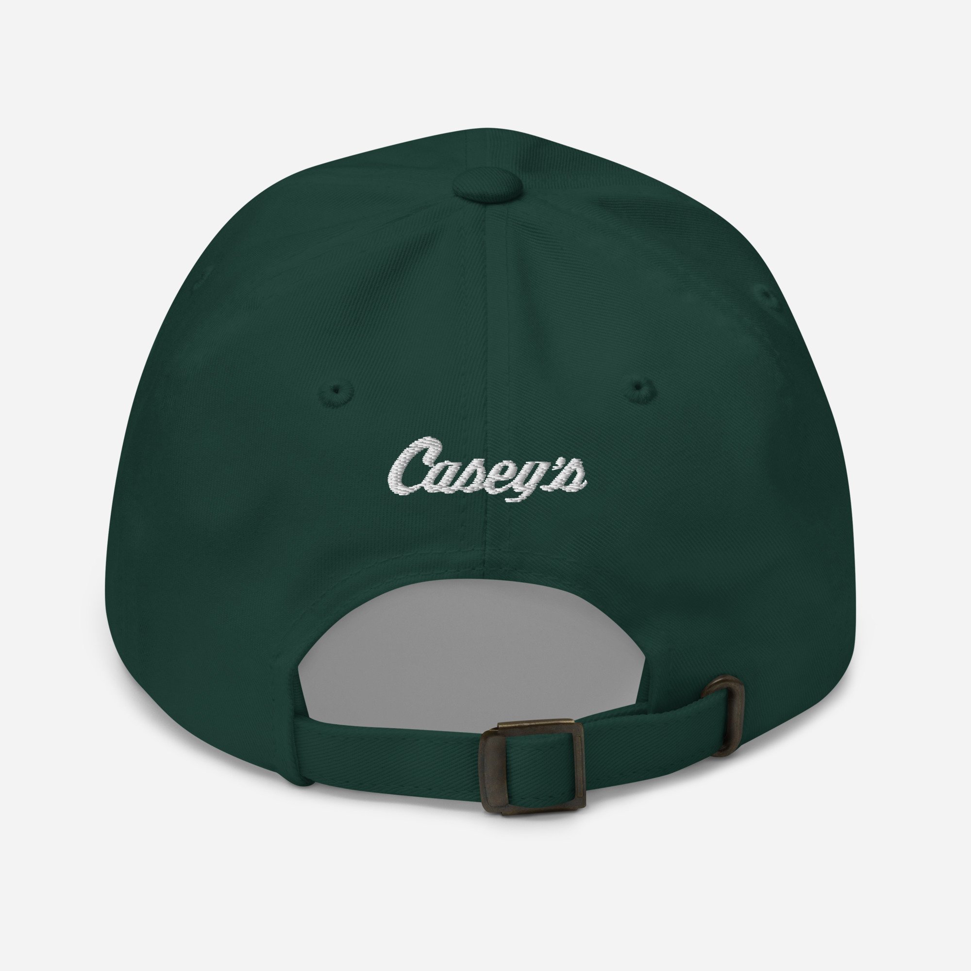 classic-dad-hat-spruce-back-63334a3a1d16c.jpg