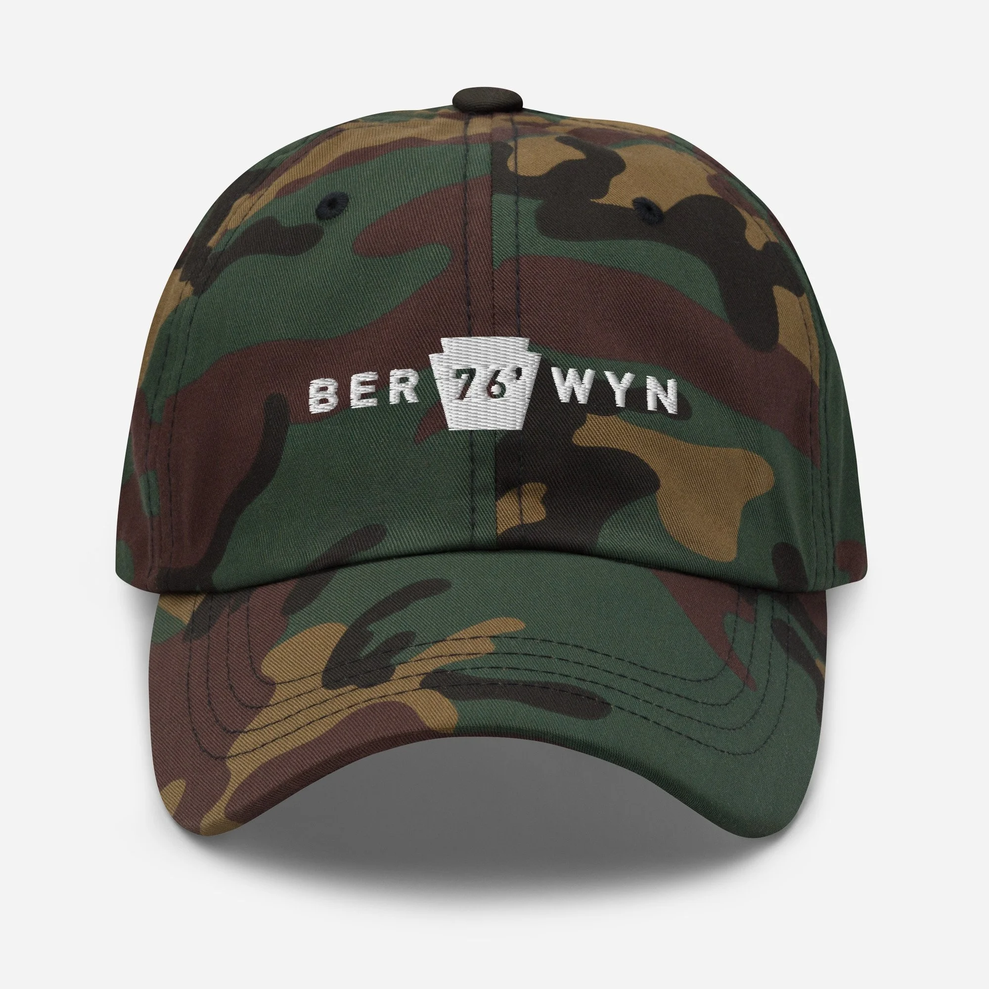 classic-dad-hat-green-camo-front-63334a3a1d33a.jpg