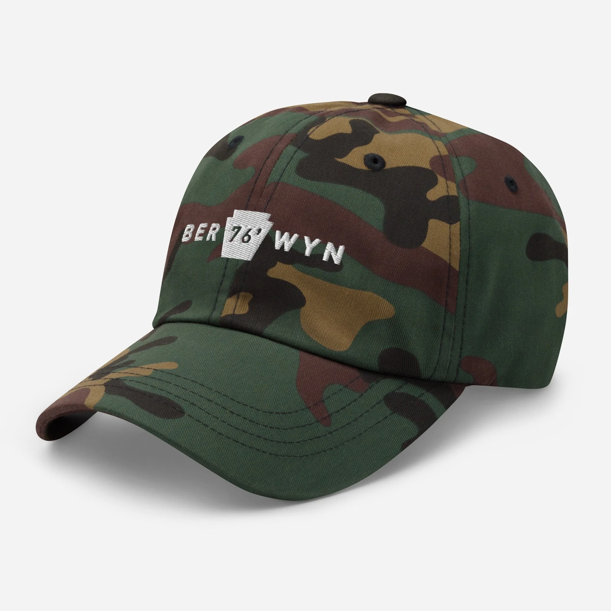 classic-dad-hat-green-camo-left-front-63334a3a1d71f.jpg