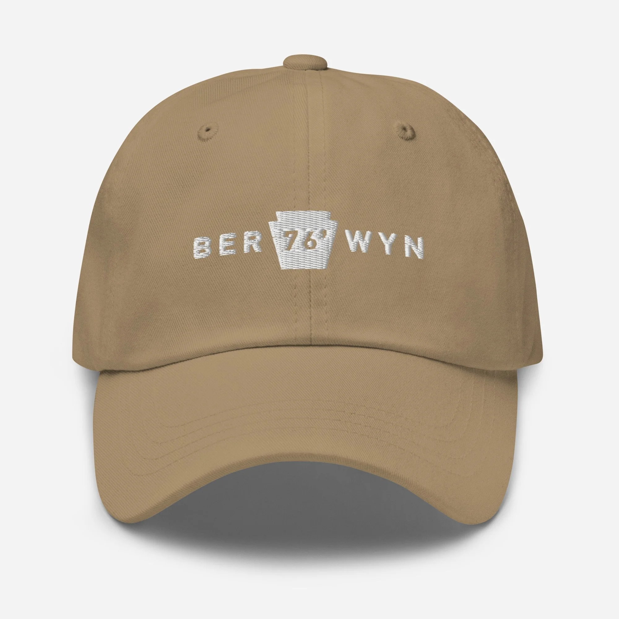 classic-dad-hat-khaki-front-63334a3a1db85.jpg
