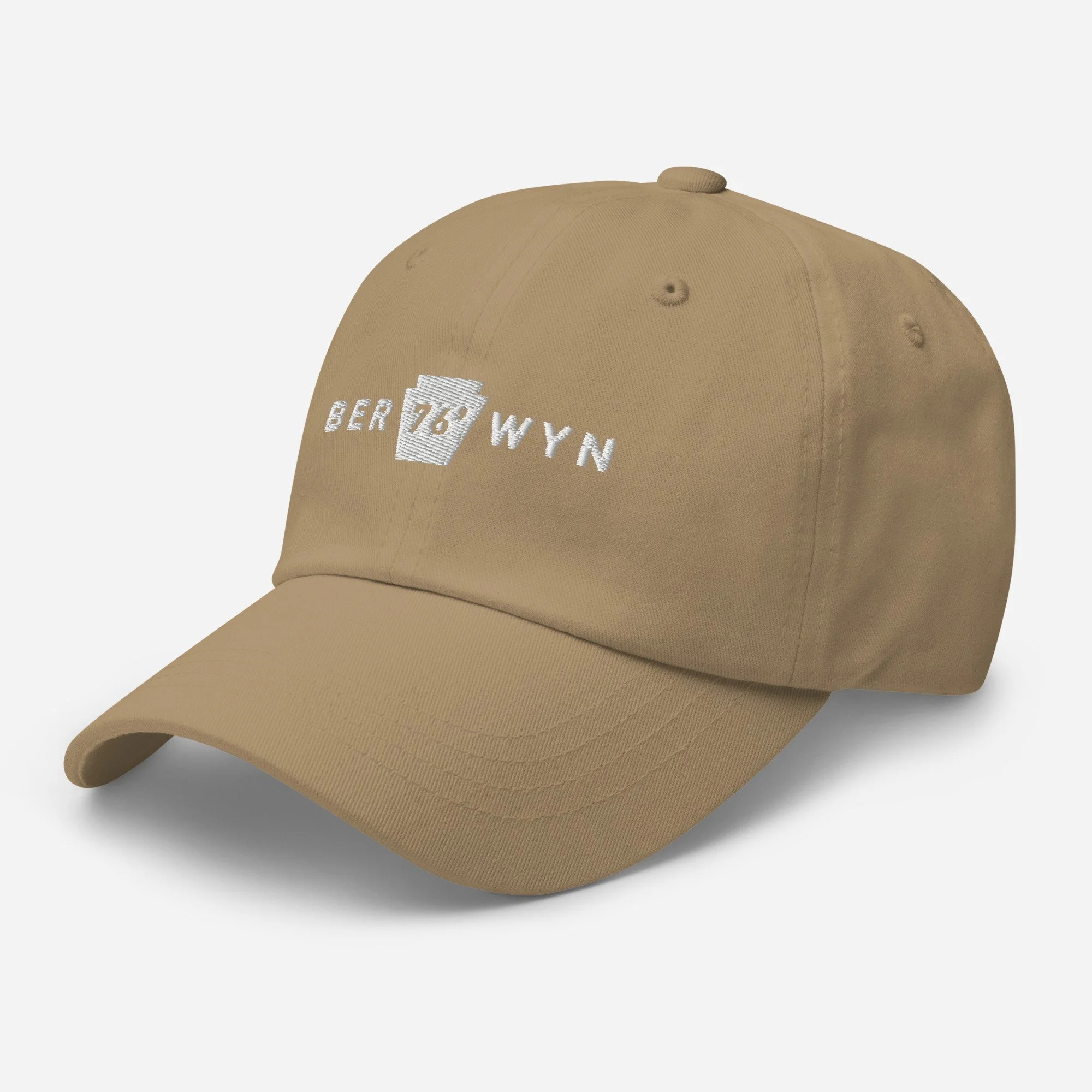 classic-dad-hat-khaki-left-front-63334a3a1df86.jpg