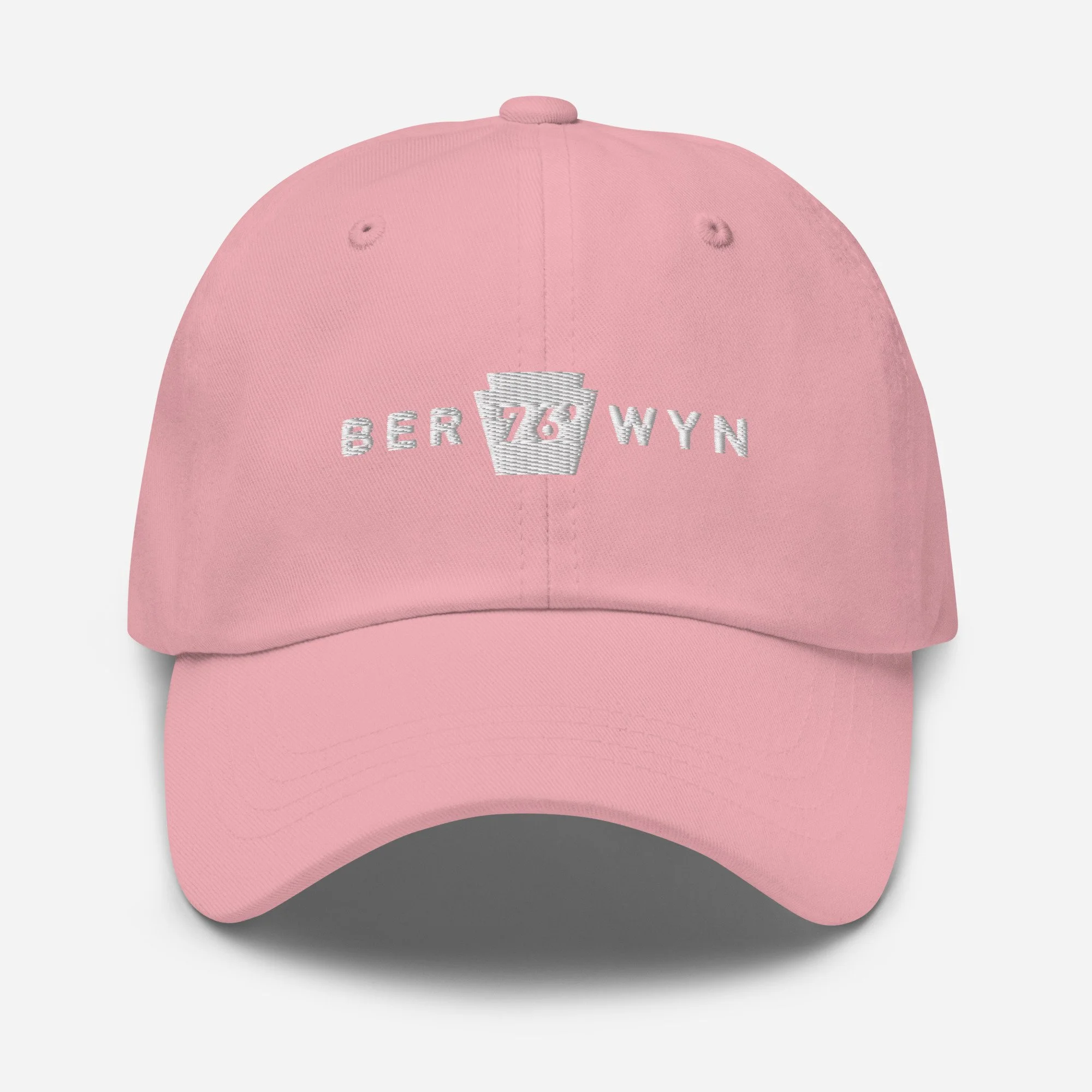 classic-dad-hat-pink-front-63334a3a1e42b.jpg