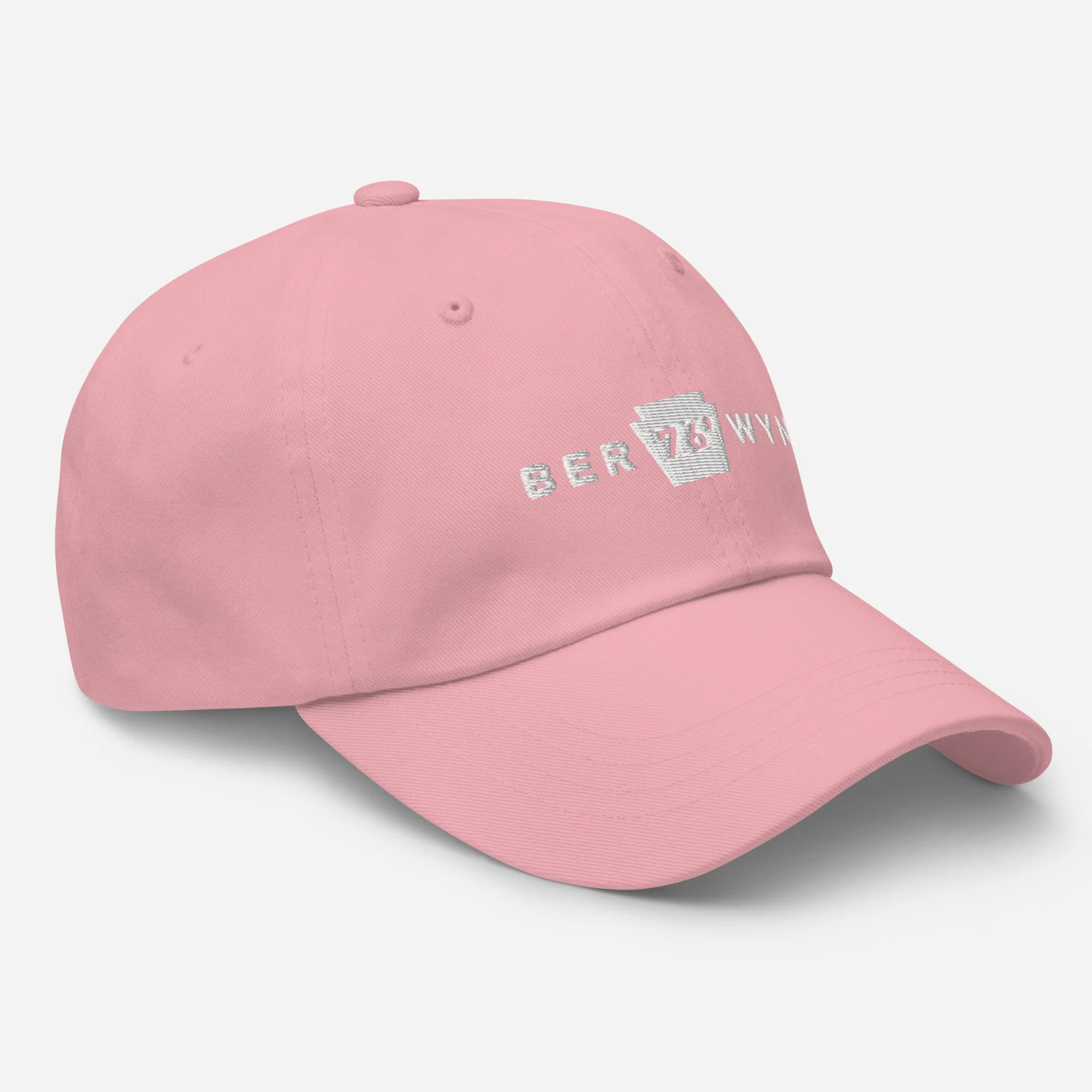 classic-dad-hat-pink-right-front-63334a3a1e680.jpg