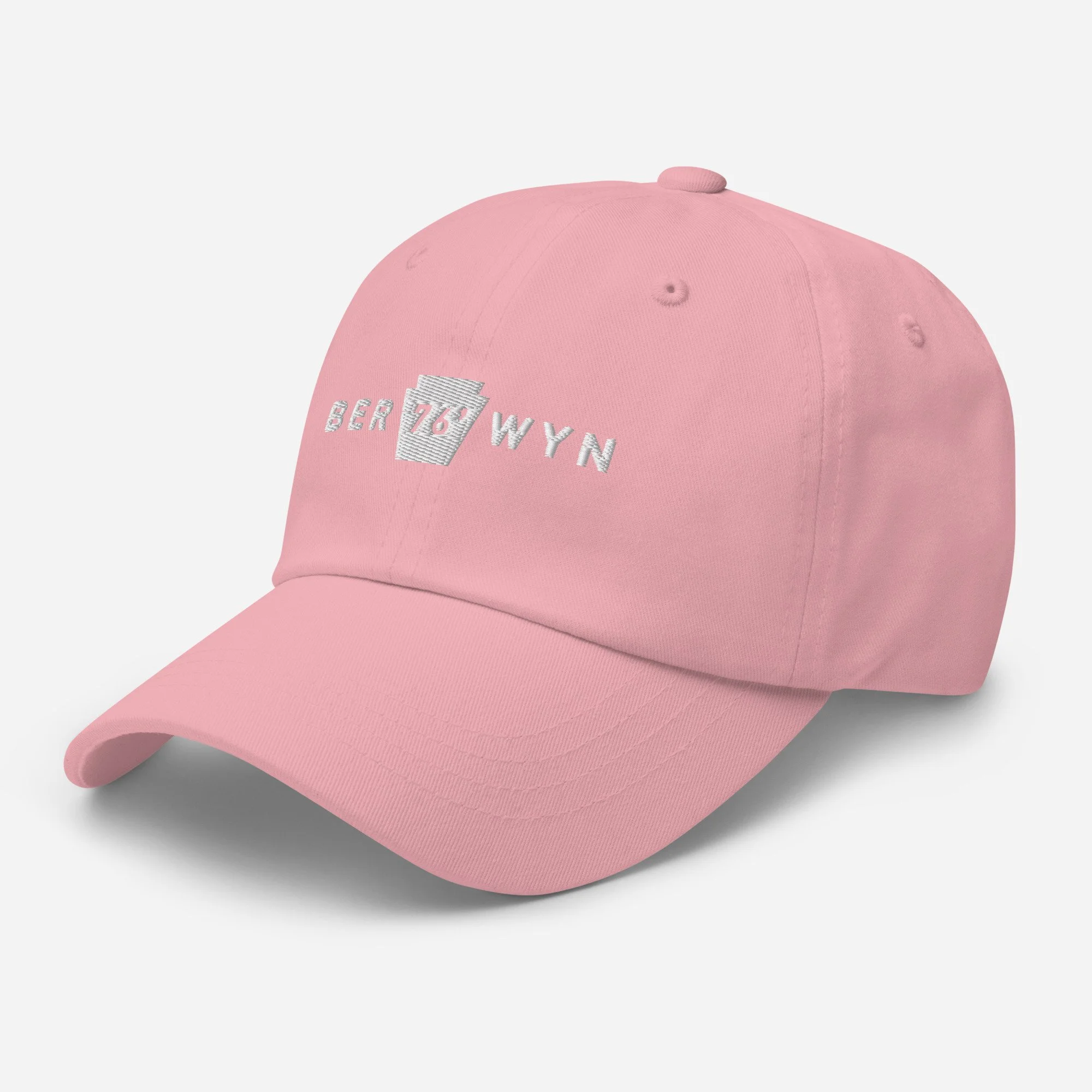 classic-dad-hat-pink-left-front-63334a3a1e89d.jpg