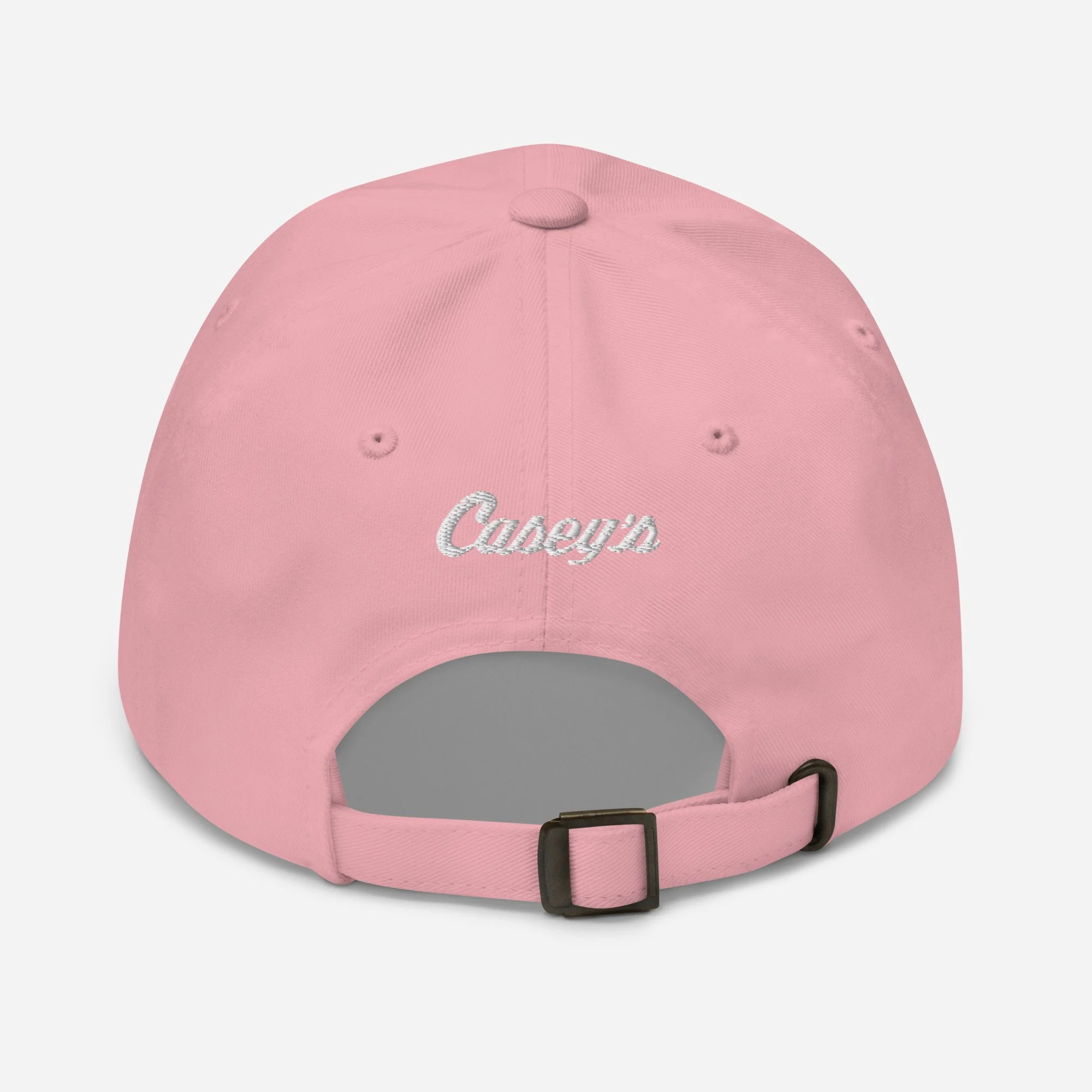classic-dad-hat-pink-back-63334a3a1eb08.jpg