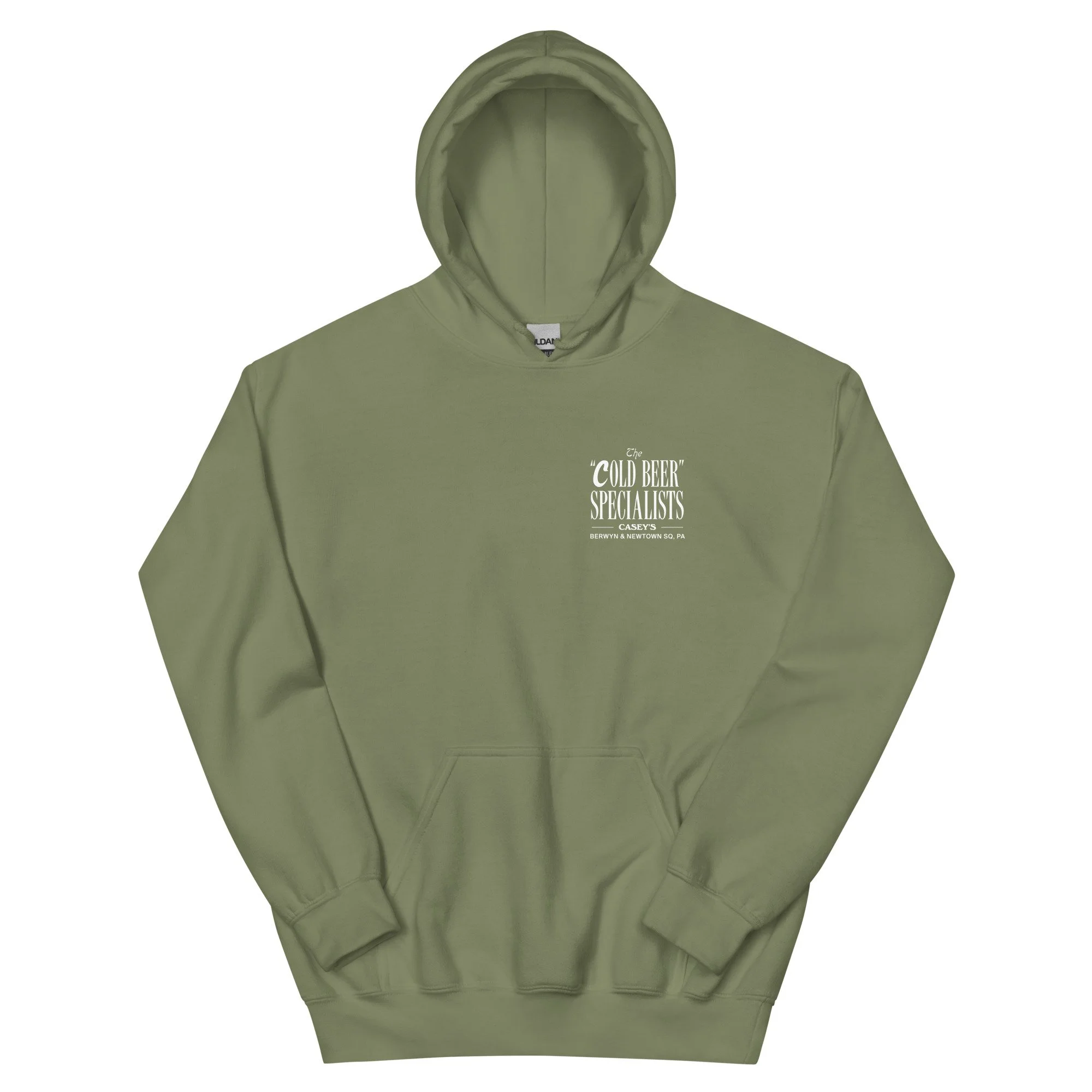 unisex-heavy-blend-hoodie-military-green-front-6333514950573.jpg
