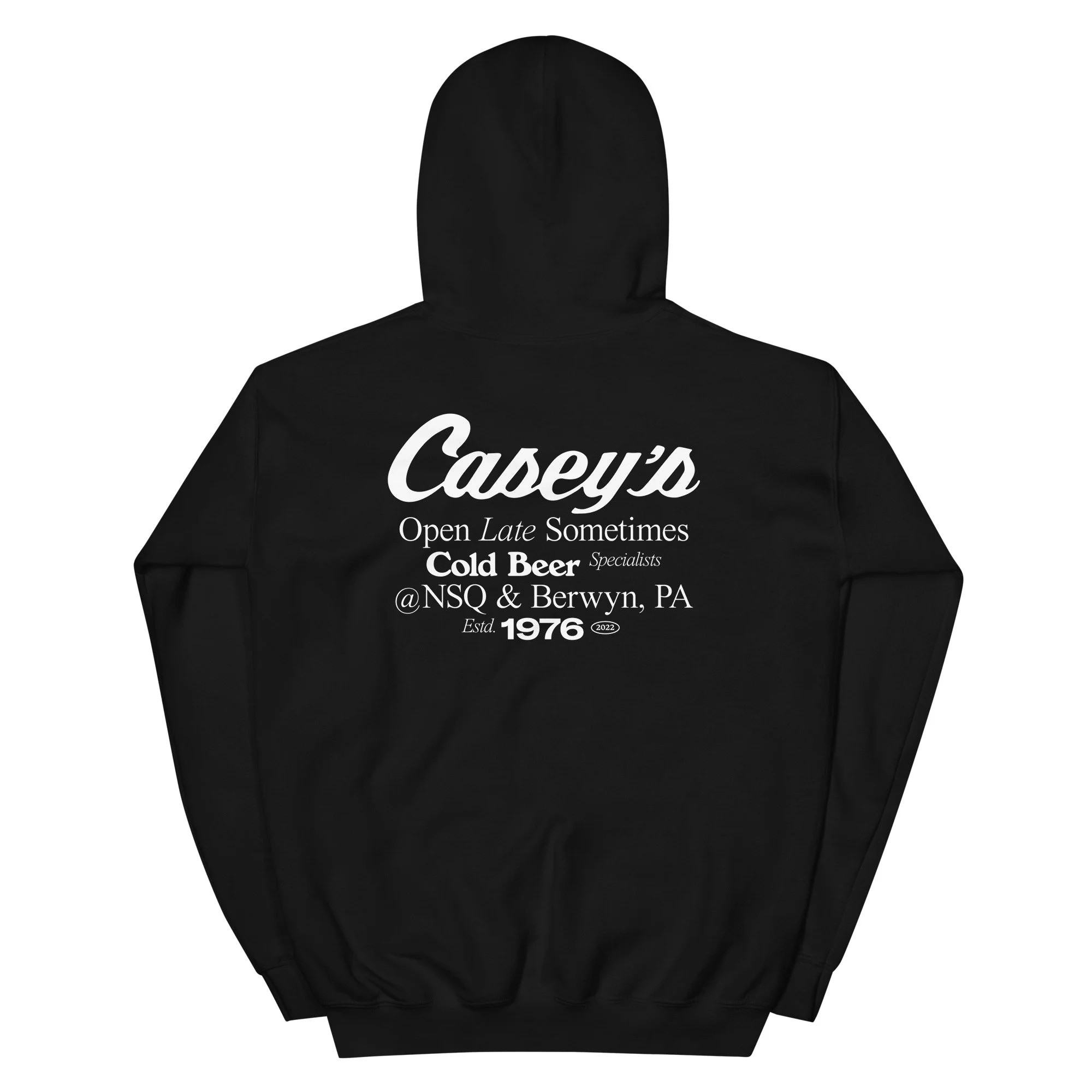 unisex-heavy-blend-hoodie-black-back-6333514952b1b.jpg
