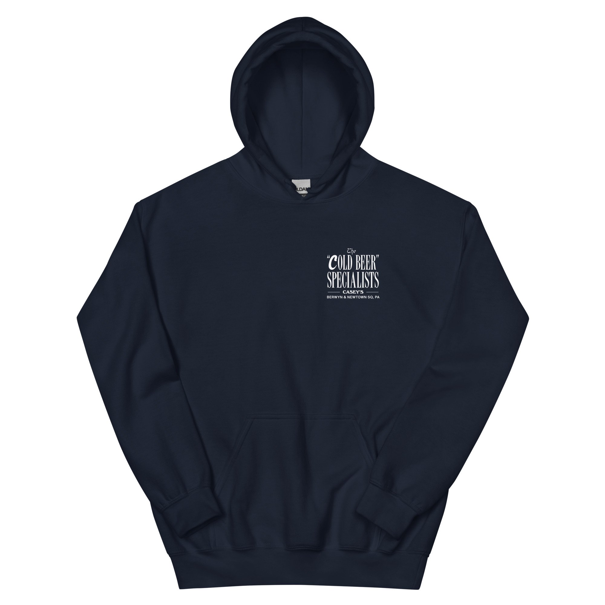 unisex-heavy-blend-hoodie-navy-front-6333514952f24.jpg