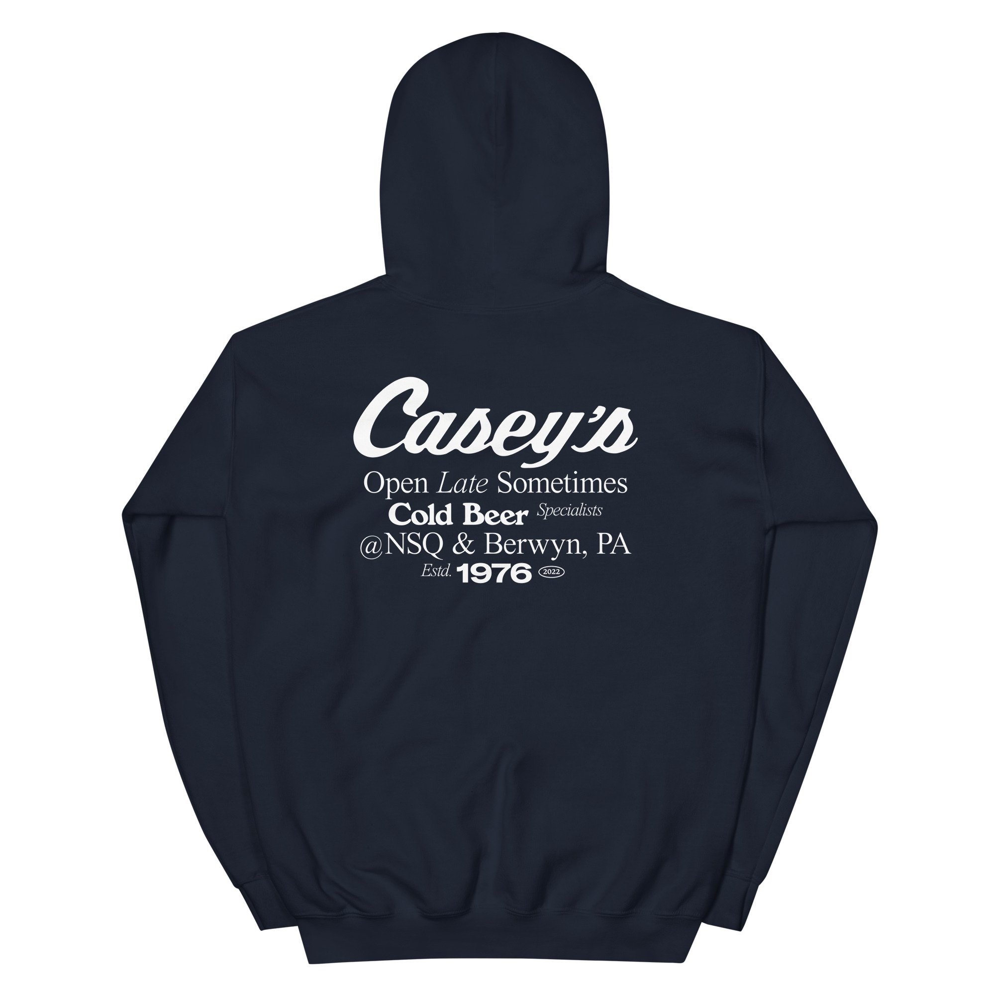 unisex-heavy-blend-hoodie-navy-back-6333514953e81.jpg
